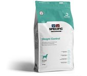 Specific Weight Control CRD-2 12 Kg