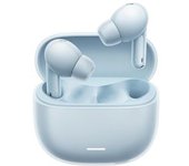 Xiaomi Redmi Buds 6 Lite Azul