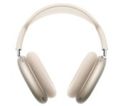Apple Airpods Max (2024) Blanco