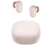 Xiaomi Redmi Buds 6 Play Rosa