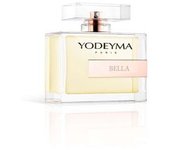 Yodeyma - Eau De Parfum Bella 100 Ml