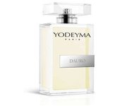 Yodeyma - Eau De Parfum Dauro 100 Ml