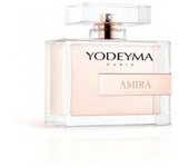 Yodeyma - Eau De Parfum Amira 100 Ml