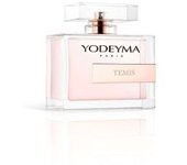 Yodeyma - Eau De Parfum Temis 100 Ml