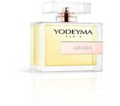 Yodeyma - Eau De Parfum Aroma 100 Ml