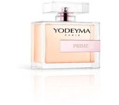 Yodeyma - Eau De Parfum Prime 100 Ml