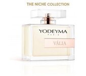 Yodeyma - Eau De Parfum Valia 100 Ml