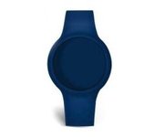 Reloj H2x Hombre  Ub1 (45mm)