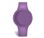 Reloj H2x Hombre  Dd2 (45mm)
