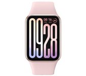 Xiaomi Band 9 Pro Oro Rosa