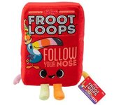 Peluche Funko Pop Froot Loops