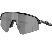 Oakley SUTRO LITE SWEEP