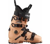 Salomon SHIFT PRO 110 W AT