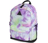 NEFF PROFESSOR XL