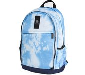 NEFF DAILY XL PRINTS