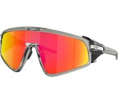 Oakley LATCH PANEL