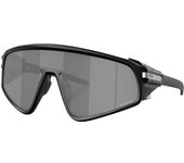Oakley LATCH PANEL