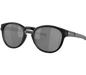 Oakley LATCH