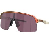 Oakley SUTRO LITE