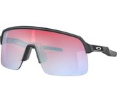 Oakley SUTRO LITE