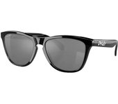 Oakley FROGSKINS