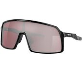 Oakley SUTRO