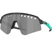 Oakley SUTRO LITE SWEEP