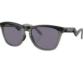 Oakley FROGSKINS HYBRID