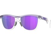 Oakley FROGSKINS HYBRID