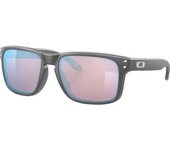 Oakley HOLBROOK