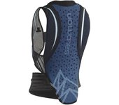 Salomon FLEXCELL PRO W