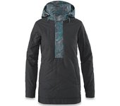 Dakine CYPRESS ANORAK