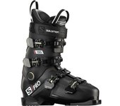 Salomon SHIFT PRO SPORT 100 AT