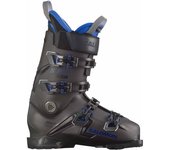 Salomon SPRO MV 120 GW