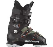 Salomon QST ACCESS 80