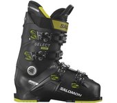 Salomon SELECT 80 WIDE