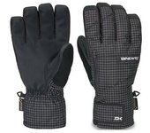 Dakine TITAN GORETEX SHORT