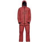 ONESKEE ACCLIMATE SUIT