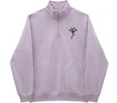 Vans POCKET Q ZIP
