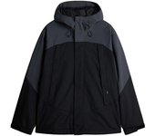 Vans HELLBOUND JACKET