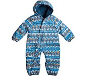 Quiksilver BABY SUIT