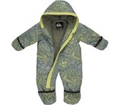 Quiksilver BABY SUIT