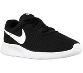 Nike Tanjun 812654011 universal todo el año hombre 9 UK / 10 US / 44 EUR / 28 cm