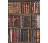 Biblioteca Libros Fondo Depantalla Rasch 934809