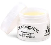 D. R. Harris D R Harris Lip Balm 7,5 g