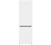 Cecotec Bolero CoolMarket Combi 250 White D Frigorífico Combi Dos Puertas D Blanco