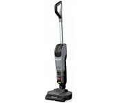 Bissell SpinWave + Vac Pet Select Limpiador de Superficies Duras Aspiradora/Fregador sin Cable