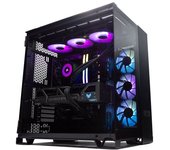 PcCom Ultimate Intel Intel Core Ultra 9 285K / 64GB RAM / 4TB SSD / RTX 5090 + Windows 11 Pro