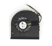 Ventilador Para Portátil Asus Et2221a All-in One Cpu Bub0712hhd-cm70 13pt00k1t04011-15af-103