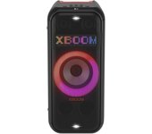 LG XBOOM La Bestia XL7T Altavoz de Gran Potencia con 250W de Potencia y hasta 20h de Batería